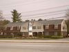 491 Amherst St photo